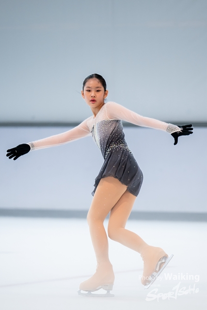 2023-11-11 Skating-0197