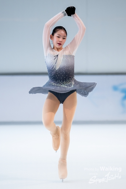 2023-11-11 Skating-0200
