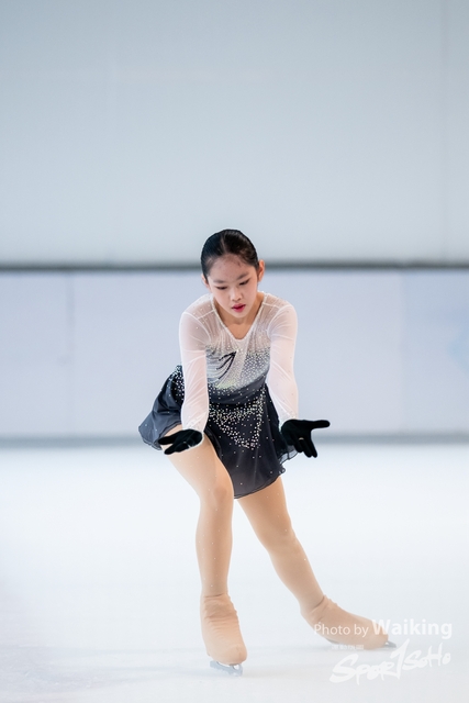 2023-11-11 Skating-0201