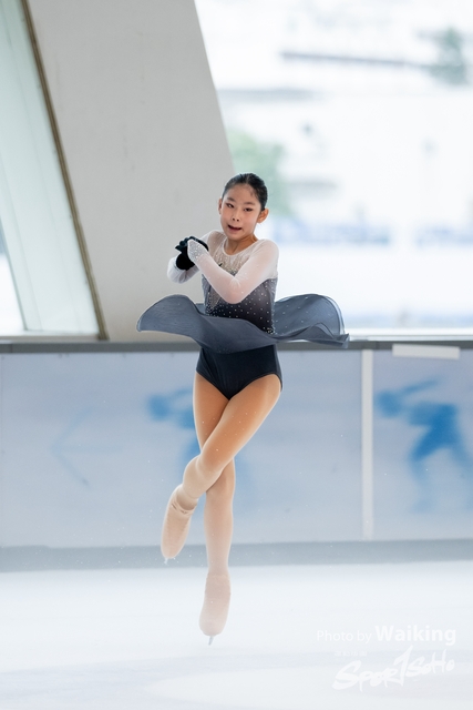 2023-11-11 Skating-0202