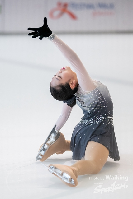 2023-11-11 Skating-0204