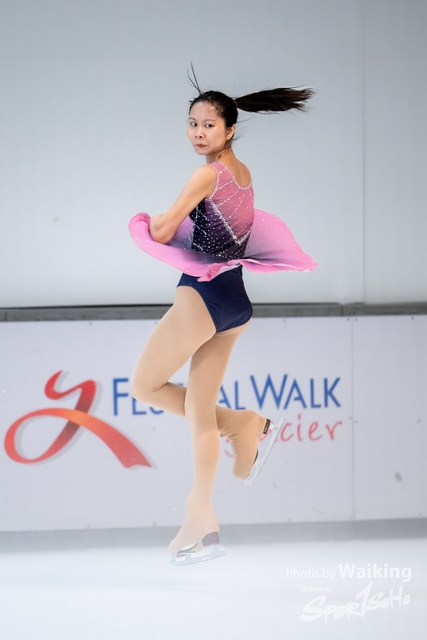 2023-11-11 Skating-0206