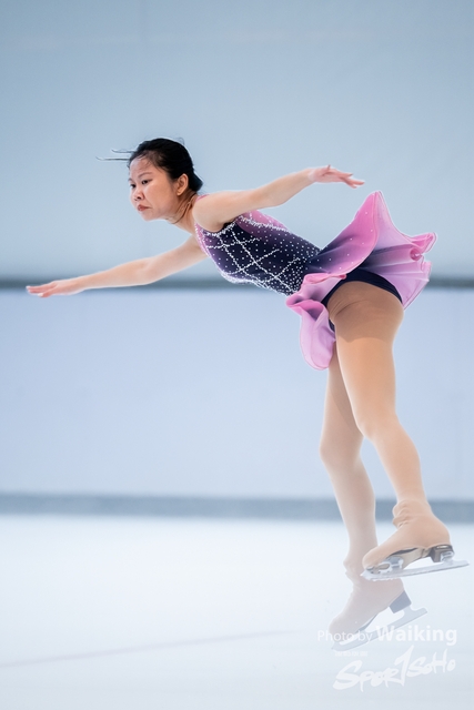2023-11-11 Skating-0208