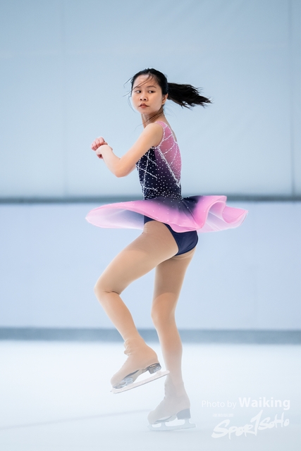 2023-11-11 Skating-0209