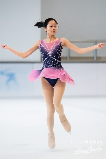 2023-11-11 Skating-0210