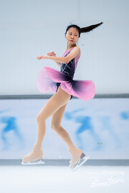 2023-11-11 Skating-0211