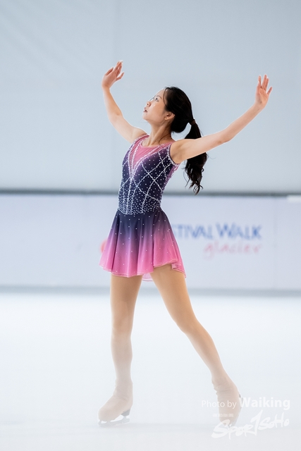 2023-11-11 Skating-0214
