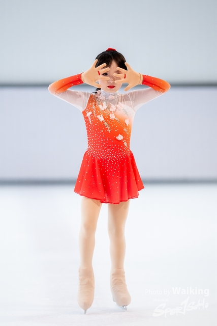 2023-11-11 Skating-0215