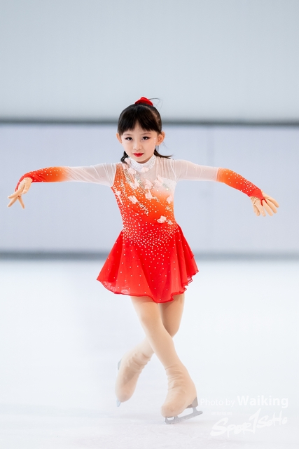 2023-11-11 Skating-0216
