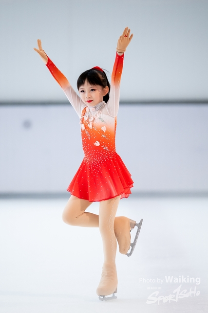 2023-11-11 Skating-0217