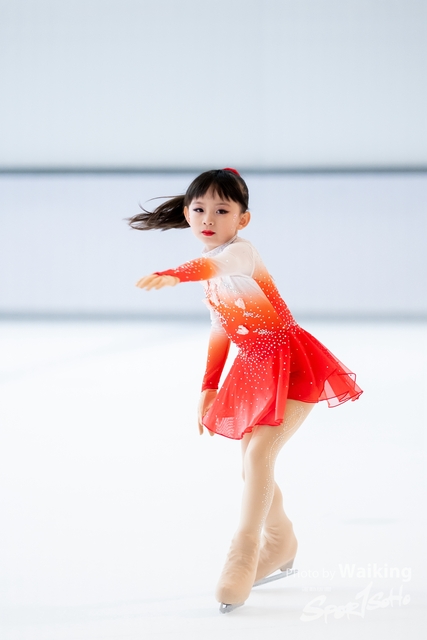 2023-11-11 Skating-0218