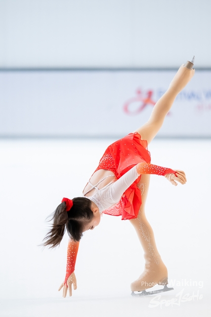 2023-11-11 Skating-0219