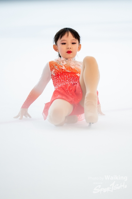 2023-11-11 Skating-0220