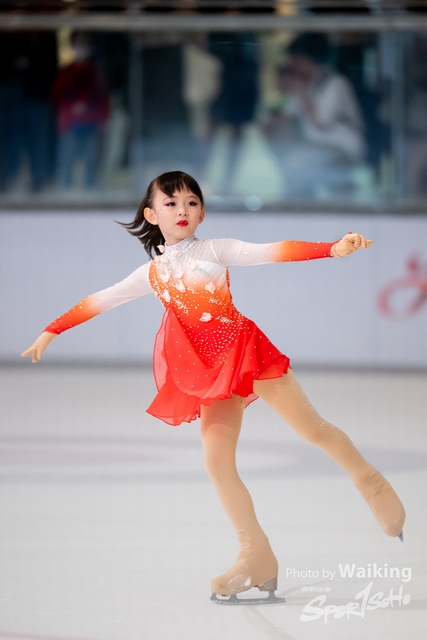 2023-11-11 Skating-0221