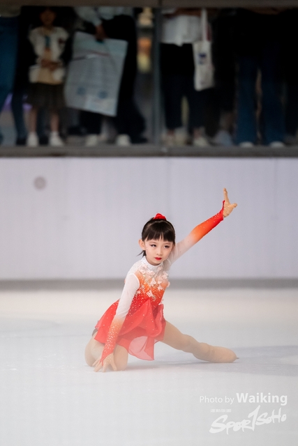 2023-11-11 Skating-0222