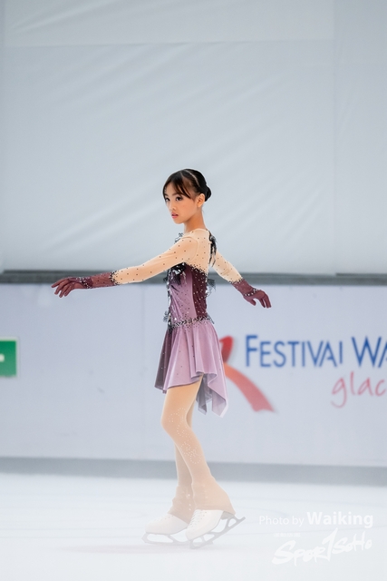 2023-11-11 Skating-0223