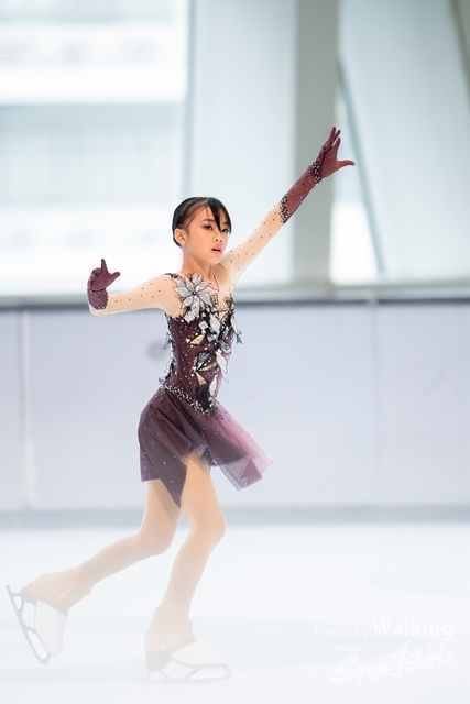 2023-11-11 Skating-0224