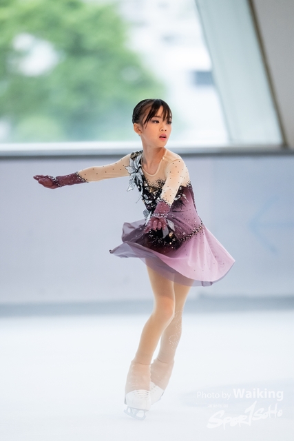 2023-11-11 Skating-0225