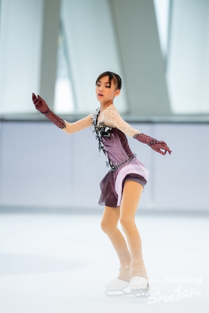 2023-11-11 Skating-0226