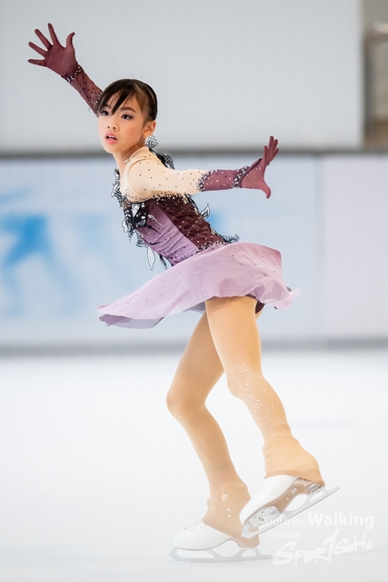 2023-11-11 Skating-0229