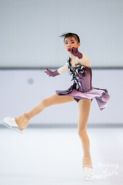 2023-11-11 Skating-0230