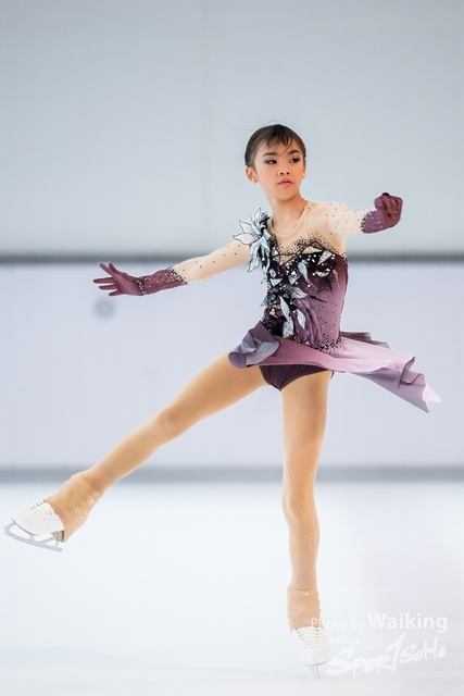 2023-11-11 Skating-0231