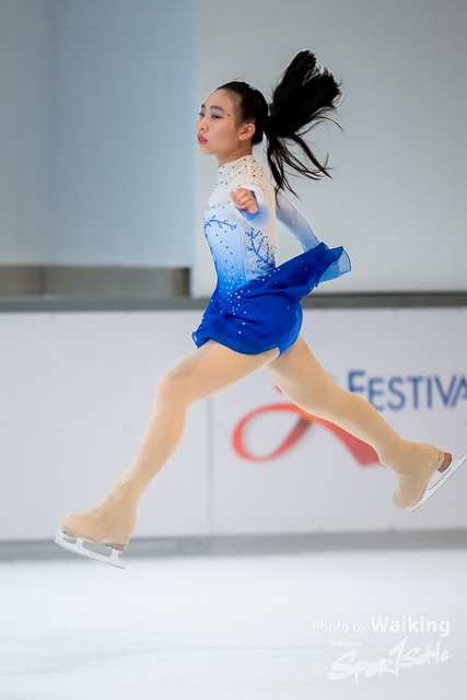 2023-11-11 Skating-0235