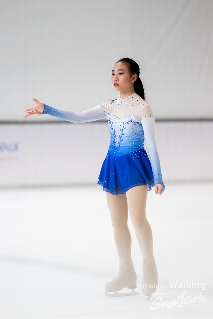 2023-11-11 Skating-0236