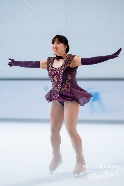 2023-11-11 Skating-0238