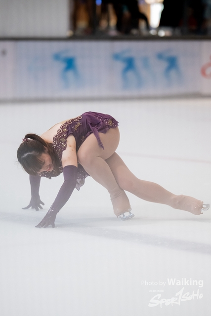 2023-11-11 Skating-0240