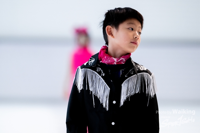 2023-11-11 Skating-0241