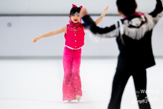 2023-11-11 Skating-0242
