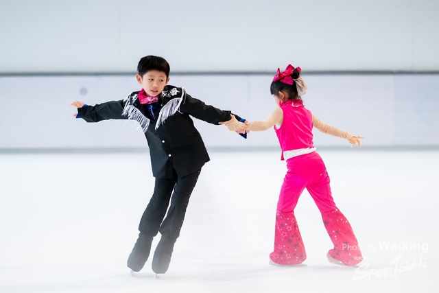 2023-11-11 Skating-0243