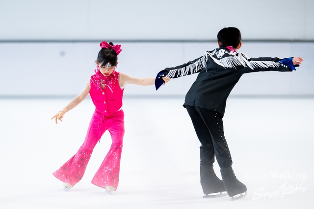 2023-11-11 Skating-0244