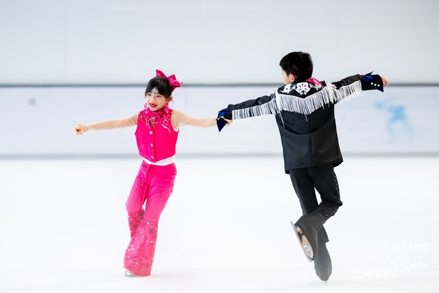 2023-11-11 Skating-0245
