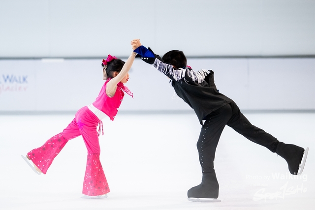 2023-11-11 Skating-0246