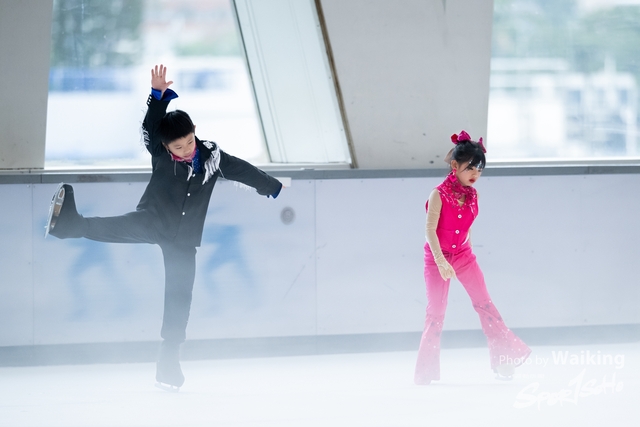 2023-11-11 Skating-0248