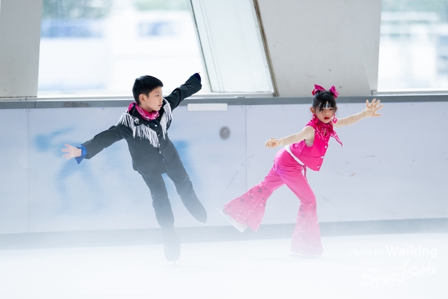 2023-11-11 Skating-0249