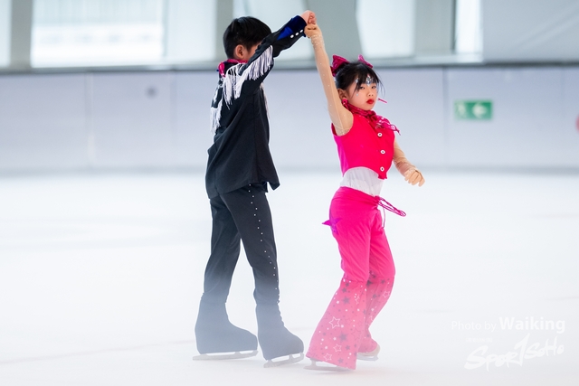 2023-11-11 Skating-0250