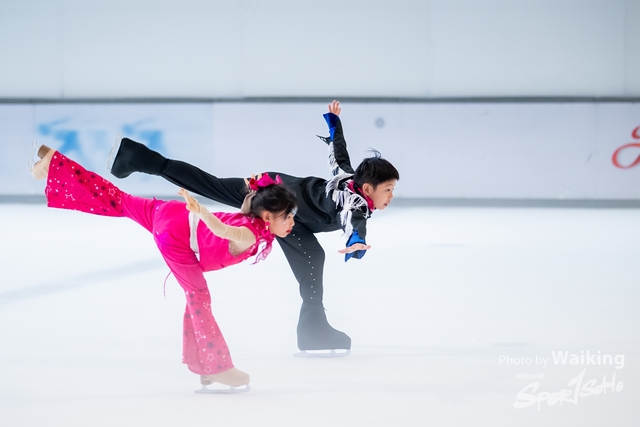 2023-11-11 Skating-0251