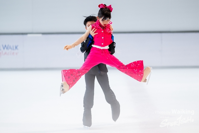 2023-11-11 Skating-0252