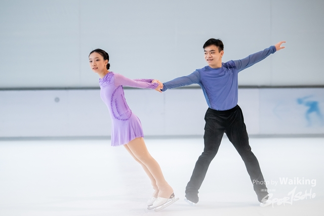 2023-11-11 Skating-0255