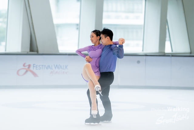 2023-11-11 Skating-0258