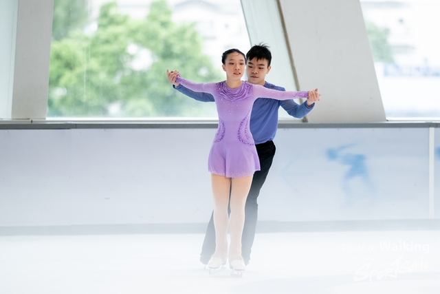 2023-11-11 Skating-0264