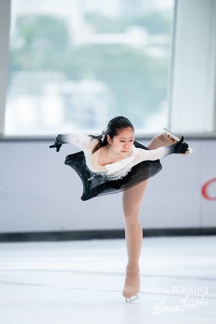 2023-11-11 Skating-0266