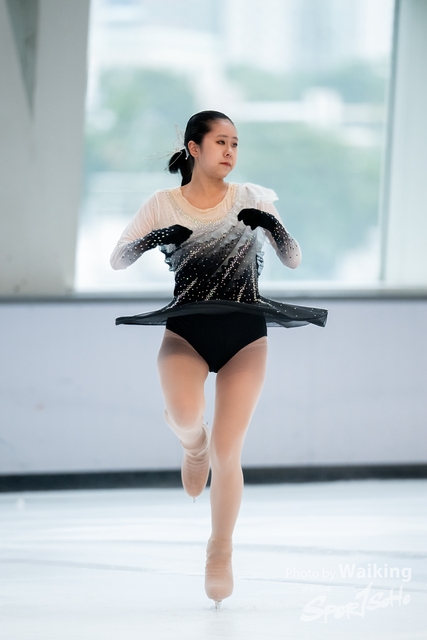 2023-11-11 Skating-0267