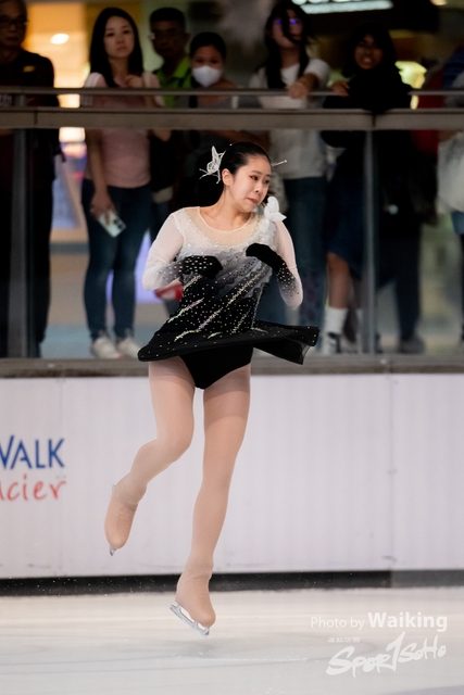 2023-11-11 Skating-0268
