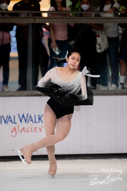 2023-11-11 Skating-0269