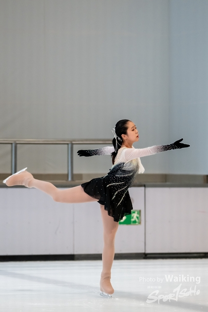 2023-11-11 Skating-0270