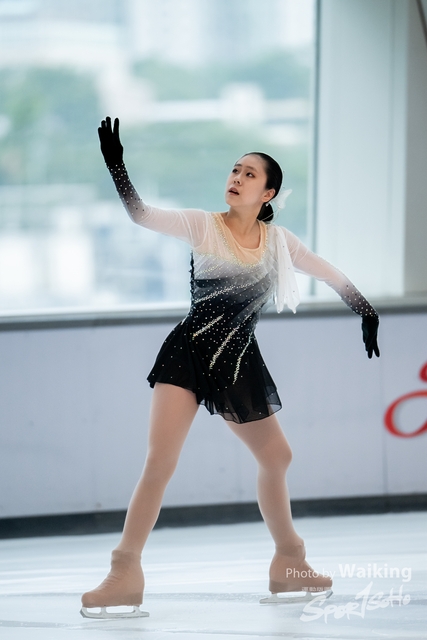 2023-11-11 Skating-0271